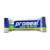 Promeal zone 40-30-30, 50 g