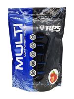 RPS Multicomponent Protein, 1000 гр. распродажа