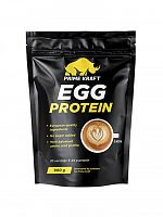 Prime Kraft Egg Protein, 900 g