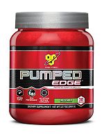 Pumped Edge, 360 g