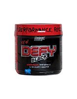 DEFY Black, 414 g