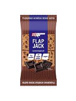 ProteinRex Flap Jack, 60 g