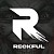 RECKFUL