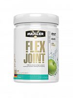 Maxler Flex Joint, 360 гр.
