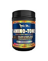 Amino-Tone, 1170 g
