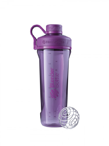 Blender Bottl шейкер Radian Tritan 946 мл.