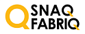 SNAQ FABRIQ
