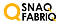 SNAQ FABRIQ