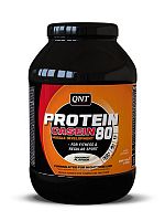 QNT Protein 80, 750 g