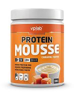 VP Protein Mousse, 330 g