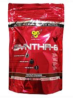 Syntha-6, 470 g