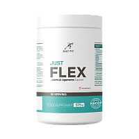 										JUST FLEX 360 гр									
