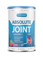 VP Absolute Joint 400 гр