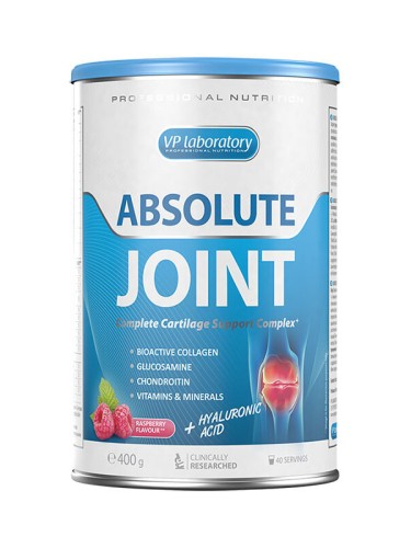 VP Absolut Joint, 400 гр.