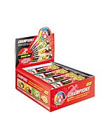 Champions Energy Bar, 55 g