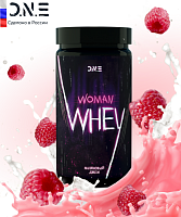 O.N.E Whey Woman 630 g