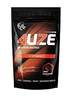 4uze Protein Matrix, 750 g