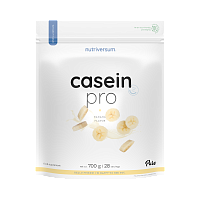 										Nutriversum CASEIN PRO / Казеиновый протеин 700 гр									