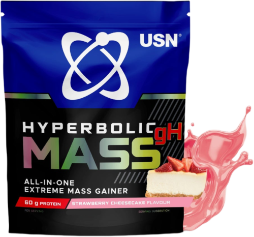 USN HYPERBOLIC MASS 2 кг