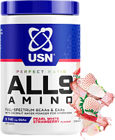 USN All9 Amino / Комплекс аминокислот 330 гр