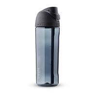 Бутылка FreeSip Tritan, 739 ml