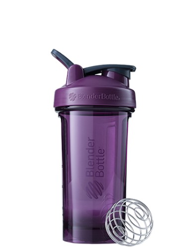 Шейкер Pro24, 710 ml