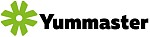 Yummaster