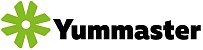 Yummaster