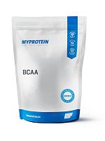 Myprotein BCAA 2:1:1, 500 g Вкус: нейтральный (потертая упаковка)