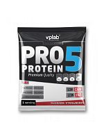 VP PRO5 Protein, 30 g