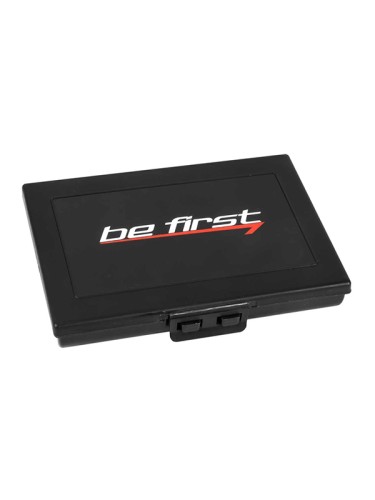Таблетница Be First