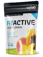 VP Fit Active, 500 g