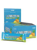 VP L-carnitine Bar, 45 g