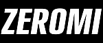 ZEROMI