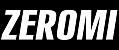 ZEROMI