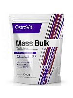 Mass Bulk, 1000 g