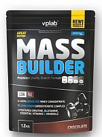 VP Mass Builder, 1200 гр.