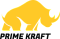 PRIME KRAFT
