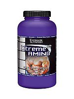 Xtreme Amino 1500 (chewable), 330 tabs