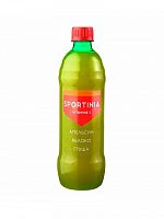 Добрые Воды Sportinia Vitamine C, 500 мл.