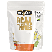 BCAA Powder 2:1:1 БЦАА, 1000 г.