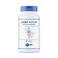 										SNT Joint Repair 90 таблеток									