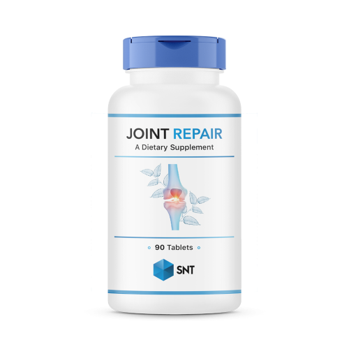 SNT Joint Repair 90 таблеток