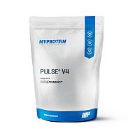 Myprotein Pulse V4, 500 g