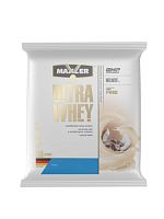 Maxler Ultra Whey Protein, 30 g