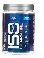 R-LINE ISOtonic L-Carnitine, 450 g