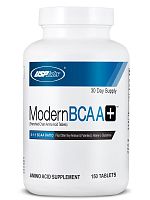Modern BCAA+ 8:1:1, 150 tab
