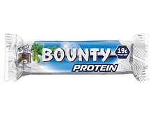 Батончик Bounty protein, 57 g
