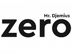 Mr. Djemius ZERO