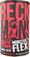 										RECKFUL MONSTER FLEX 30 пакетиков									